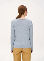 z52913 Джемпер женский