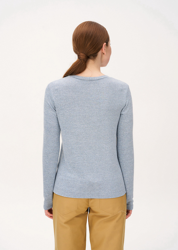 z52913 Джемпер женский