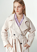 z41611 Жакет женский