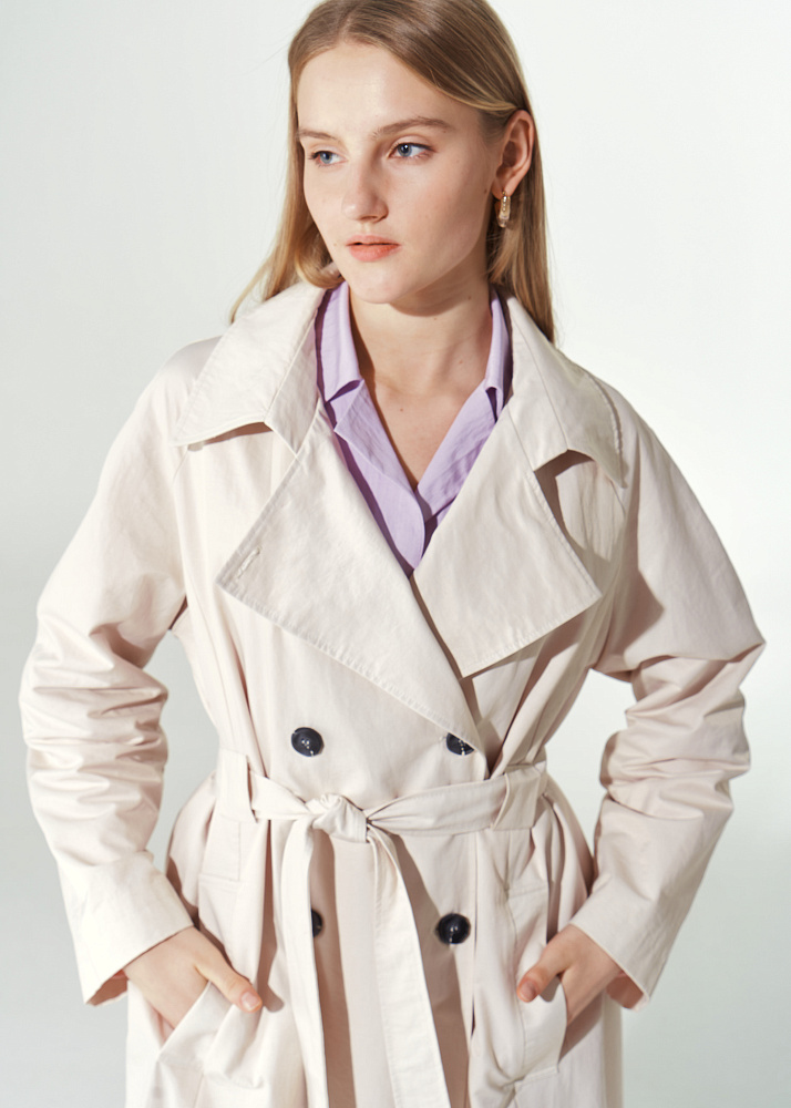 z41611 Жакет женский