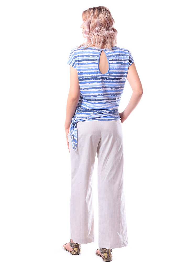 z91132  Футболка женская