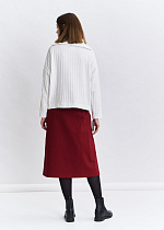 z22965 Джемпер женский