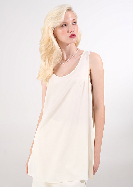 z53116 Блузка женская