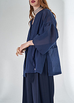 z21623 Жакет женский