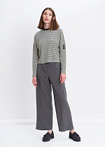 z22978 Джемпер женский