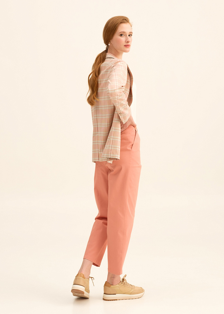 z11634 Жакет женский