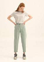 z11739 Брюки женские