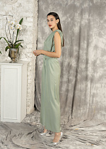 z03706 Брюки женские