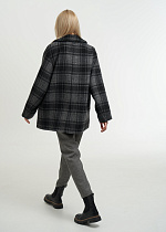 z32614 Жакет  женский