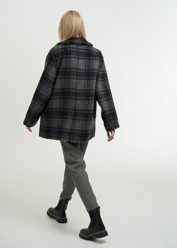 z32614 Жакет  женский