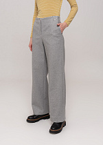 232751 Брюки женские