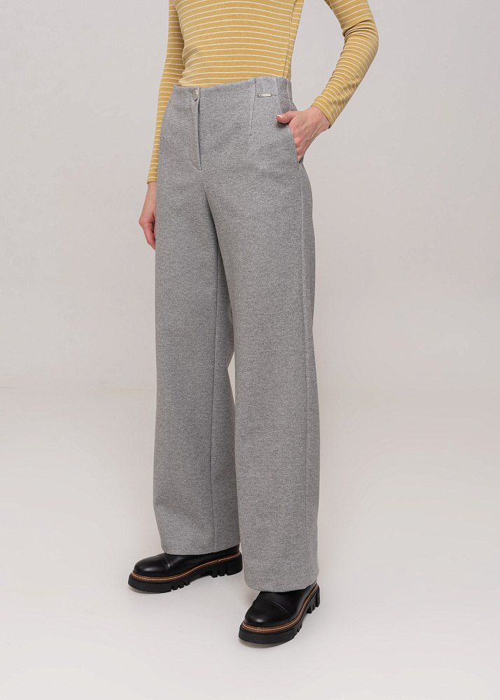 232751 Брюки женские