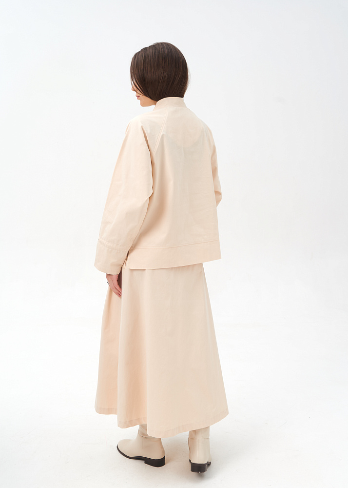 z61141  Блузон женский