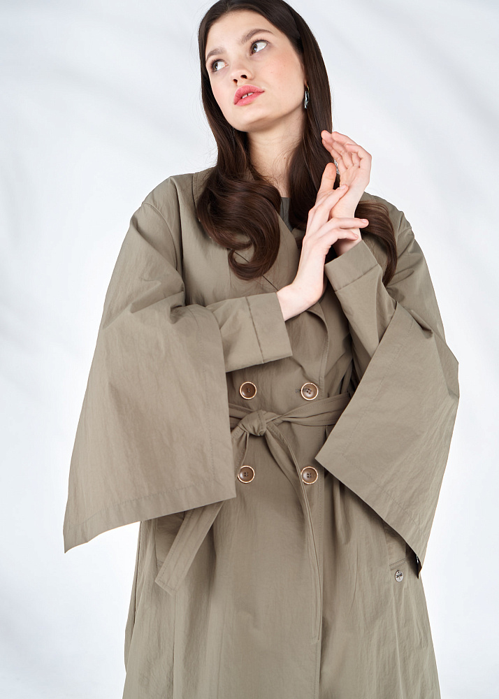 z21603 Жакет женский