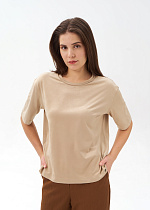 z61109  Блузка женская