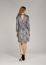 z83577 Платье женское