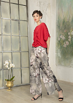 z03110 Блузка женская