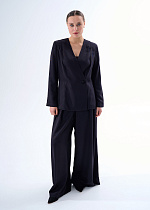 z43601 Жакет женский