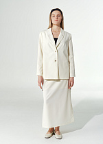 z41618 Жакет женский