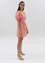 z31517 Платье женское