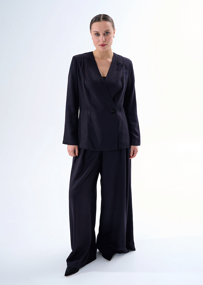 z43601 Жакет женский