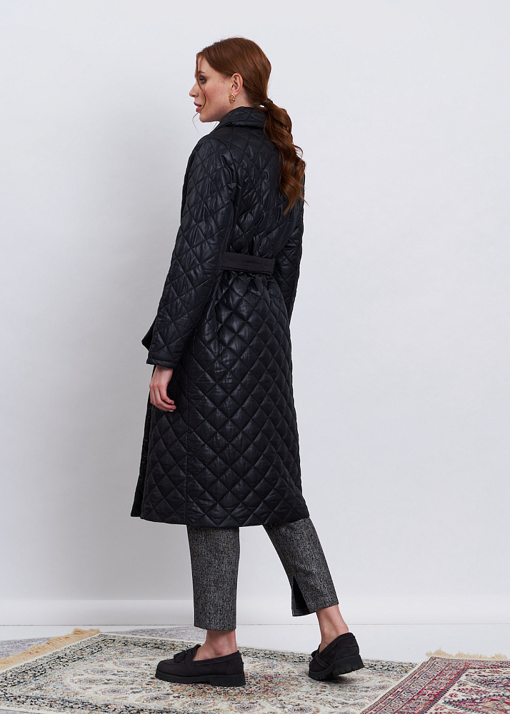 222666 Жакет женский