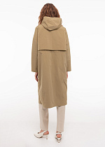 241659 Жакет женский