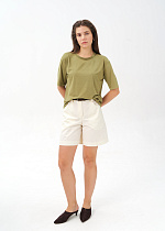 z61111  Блузка женская