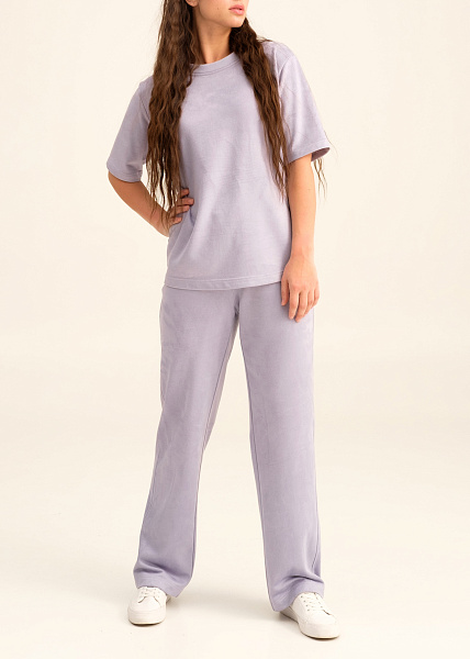 z11718 Брюки женские