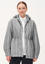 z52613 Куртка женская