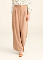 z11721 Брюки женские