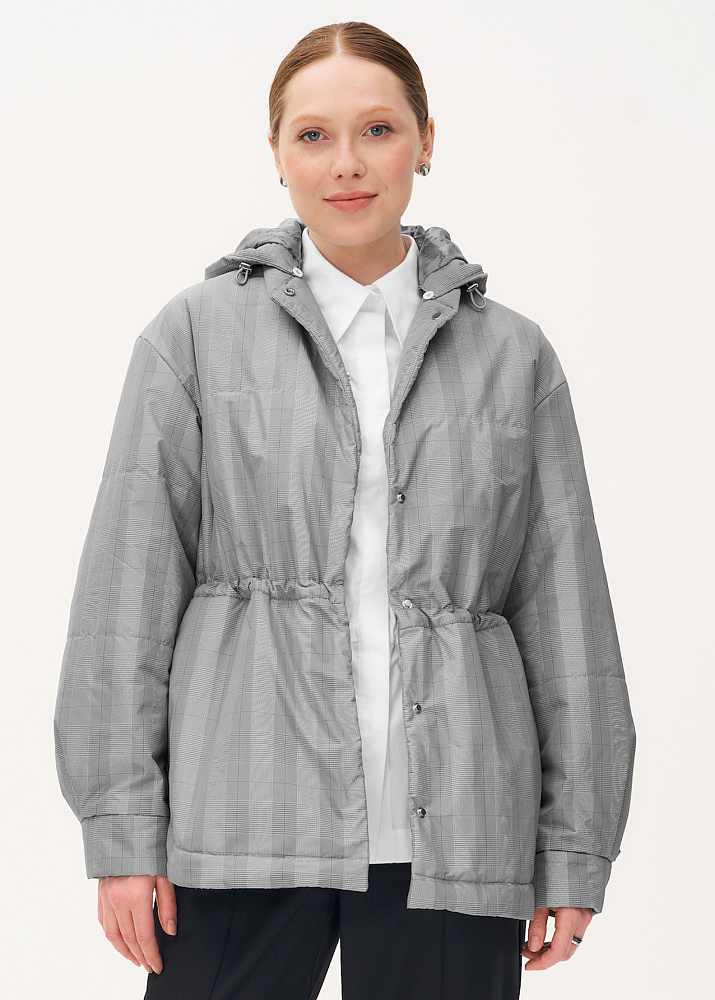 z52613 Куртка женская