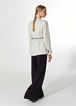 z41601 Жакет женский