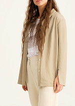 z11123 Блузка женская