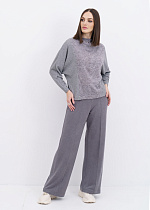 z12942 Джемпер женский