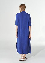 z41512 Платье женское