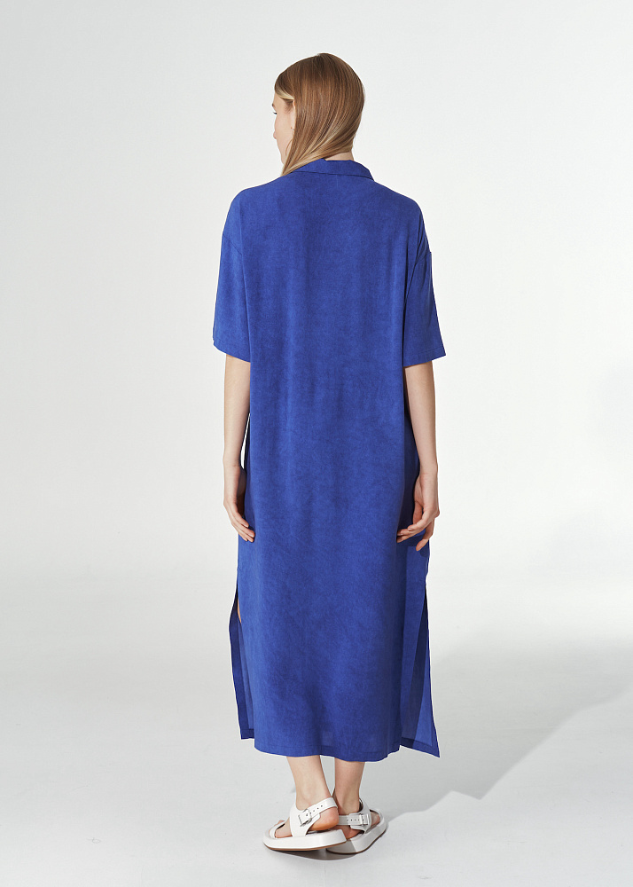 z41512 Платье женское