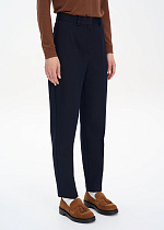 z42720 Брюки женские