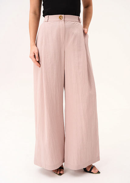 z51715 Брюки женские