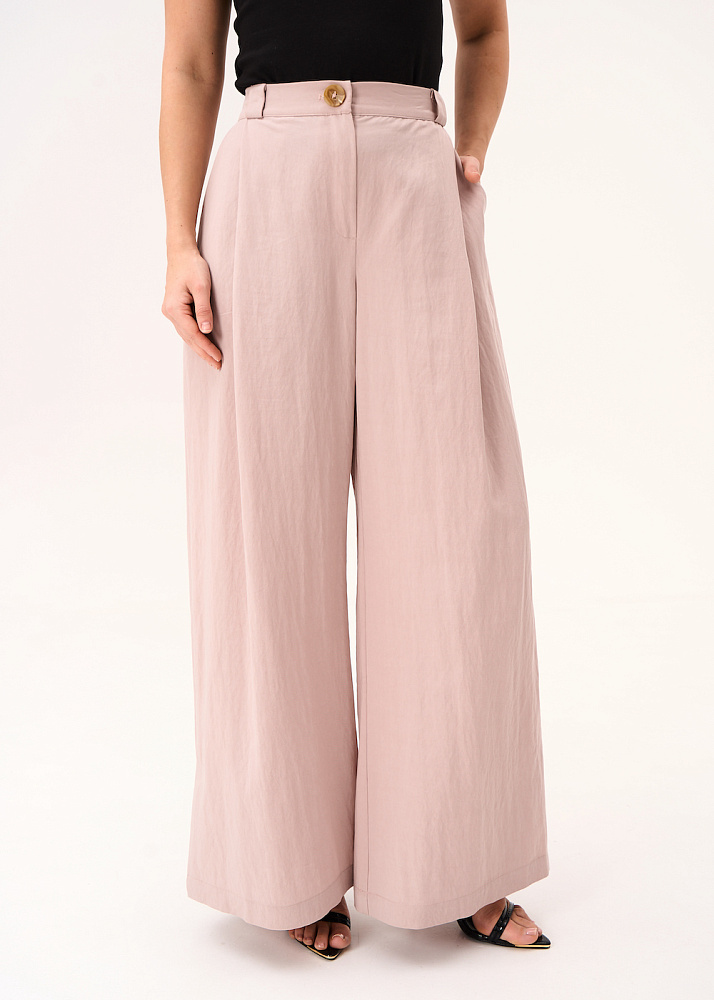 z51715 Брюки женские