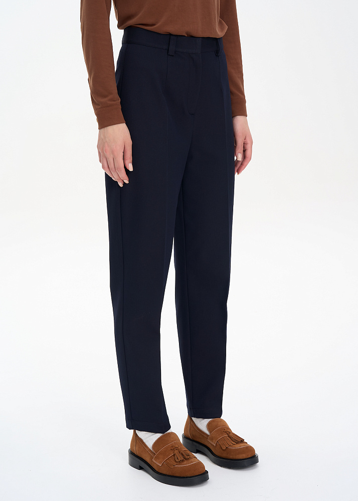 z42720 Брюки женские