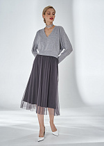 z13901 Джемпер женский