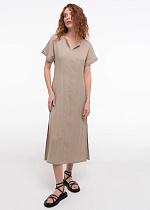 241550 Платье женское