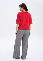 z42112 Футболка женская