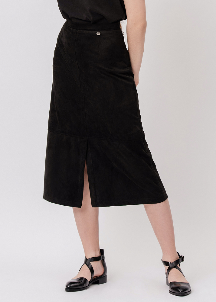 z02204 Юбка женская