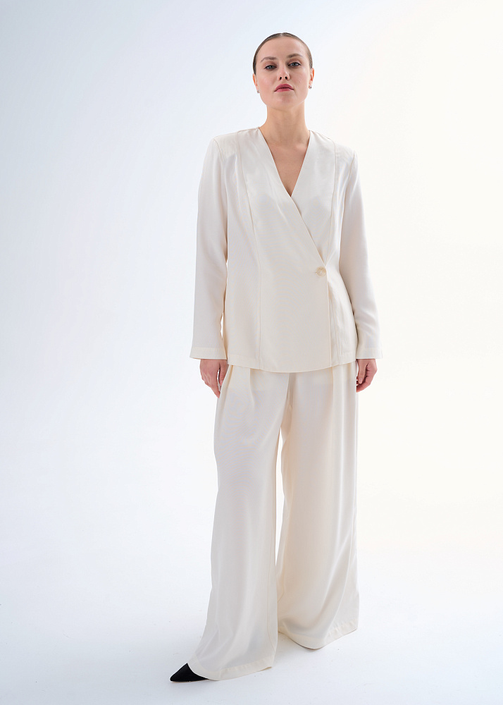 z43710 Брюки женские