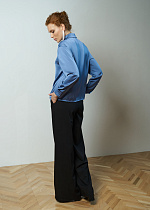 z33125 Блузка женская