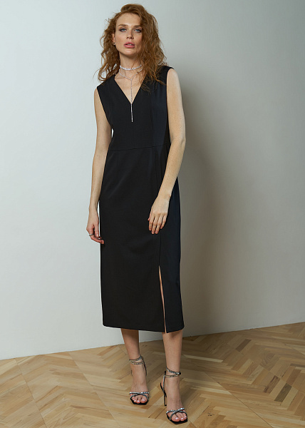 z33510 Платье женское