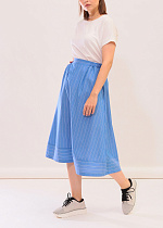 z01252  Юбка женская