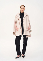 z52606 Куртка женская